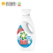 碧浪(ARIEL)洁护如新洗衣液清雅茉莉香型1KG/瓶 宝洁出品