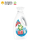 碧浪(ARIEL)洁护如新洗衣液清雅茉莉香型1KG/瓶 宝洁出品