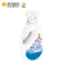 碧浪(ARIEL)洁护如新洗衣液清雅茉莉香型1KG/瓶 宝洁出品