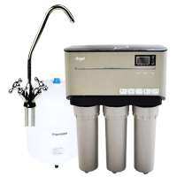 安吉尔净水设备安吉尔(Angel)J1205-ROB8C反渗透纯水机