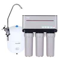 安吉尔净水设备安吉尔(Angel)J1205-ROB8a反渗透纯水机