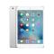 Apple iPad mini 2 Wi-Fi 32GB ME280ZP/A(銀色)