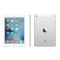 Apple iPad mini 2 Wi-Fi 32GB ME280ZP/A(銀色)