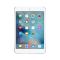 Apple iPad mini 2 Wi-Fi 32GB ME280ZP/A(銀色)