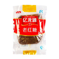 亿龙源 老红糖 360g