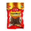 亿龙源 月月益母调味红糖 360g