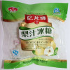 亿龙源 梨汁冰糖 360g