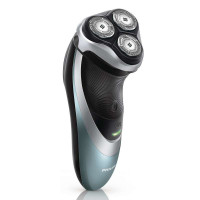 飞利浦PT866 电动剃须刀