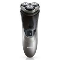 飞利浦PT877 电动剃须刀
