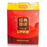 姚生记 经典炒货大礼盒1145克