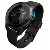 COOKOO WATCH (黑色)