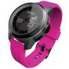 COOKOO WATCH (粉色)
