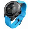 COOKOO WATCH (蓝色)