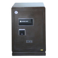 强力(QIANGLI)FDX-A/D-60ZA金匙系列 防盗保险箱