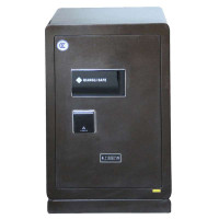 强力(QIANGLI)FDX-A/D-70ZA金匙系列 防盗保险箱