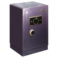 振兴(ZHENXING)FDX-A/D-76A1金苹果系列防盗保险箱