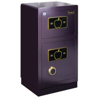 振兴(ZHENXING)FDX-A/D-75sA1金苹果系列防盗保险箱