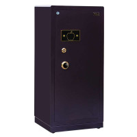 振兴(ZHENXING)FDX-A/D-120A1金苹果系列防盗保险箱
