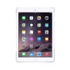 Apple iPad Air 平板电脑(9.7英寸 32G WLAN版 MD789CH/A)银色