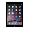 Apple iPad mini 2 平板电脑(7.9英寸 16G WLAN版 ME276CH/A)深空灰