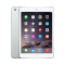 Apple iPad mini 2 7.9英寸 平板电脑(32G WiFi版 ME280CH/A)银色