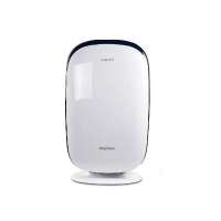 莱克/LEXY 除甲醛 多重过滤空气净化器 KJ701-1蓝色