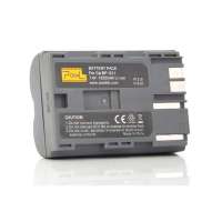 品色BP-511 佳能5D 50D 40D 30D 300D G2 单反充电相机电池