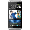 HTC 手机 7060 (宁静白)
