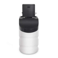 艾可丽(aquakleen) 赫拉AR1500 中央软水机 1.5吨