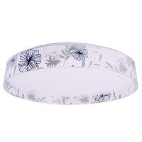 欧普照明云裳卧室吸顶灯具-MX435 40瓦 白光