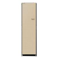 海信空调KFR-50LW/19FZBpH-A2香槟金