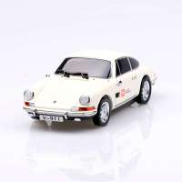 威仕特 行车安全预警仪 电子狗 灵动V911 米色