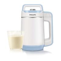 飞利浦豆浆机HD2069/01