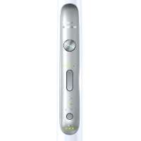 飞利浦(Philips) 声波震动牙刷HX9112