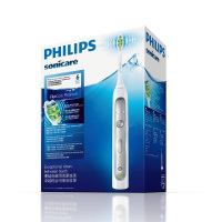 飞利浦(Philips) 声波震动牙刷HX9112