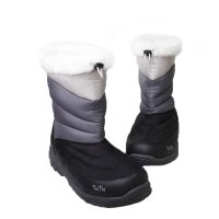 天天户外雪地靴VM12010W