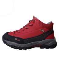 天天户外女士登山鞋VM-001W