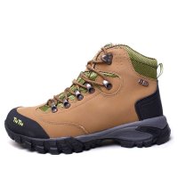 天天户外男士登山鞋VM-004M
