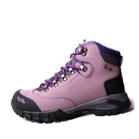天天户外女士登山鞋VM-004W