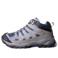 天天户外男士登山鞋VM-006M