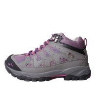 天天户外女士登山鞋VM-006W