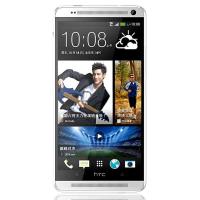 HTC 手机 8088(银色)豪华版