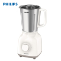 飞利浦(Philips) 搅拌机HR2107家用多功能料理器破壁料理机正品