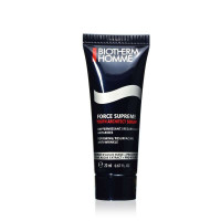 答谢 碧欧泉男士滋养紧致青春精华露20ML