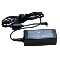 金童(KingTome)KT0014 华硕ASUS 40W(19V 2.1A)2.5*0.7笔记本电源适配充电器 上网本