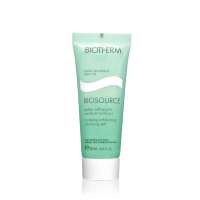 答谢 碧欧泉活泉爽肤调理洁面啫喱20ml