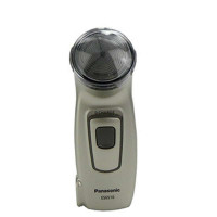 松下电动剃须刀 ES-6510-N405(金)