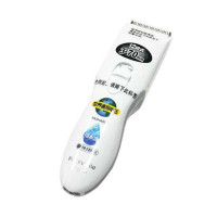 松下电动理发器 ER-CA70-W405(白)