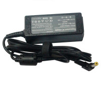 金童(Kingtome)KT0026宏基ACER 30W(19V 1.58A)5.5*1.7笔记本电源适配充电器 上网本