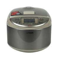 虎牌(tiger) JAY-A55C 迷你电饭煲电饭锅